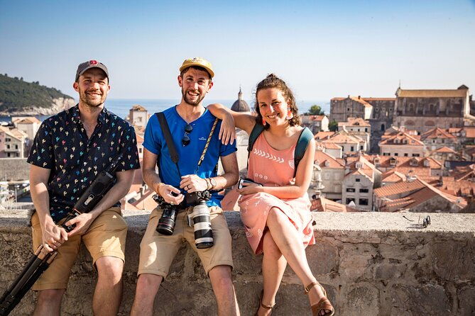 private-dubrovnik-best-views-game-of-thrones-filming-locations-2
