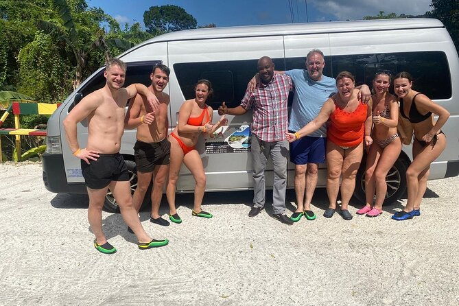 private-dunns-river-falls-ocho-rios-sightseeing-and-shopping