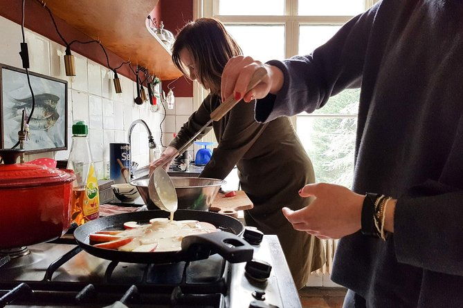 private-dutch-pancake-class-with-a-local-in-her-home-in-the-heart-of-amsterdam