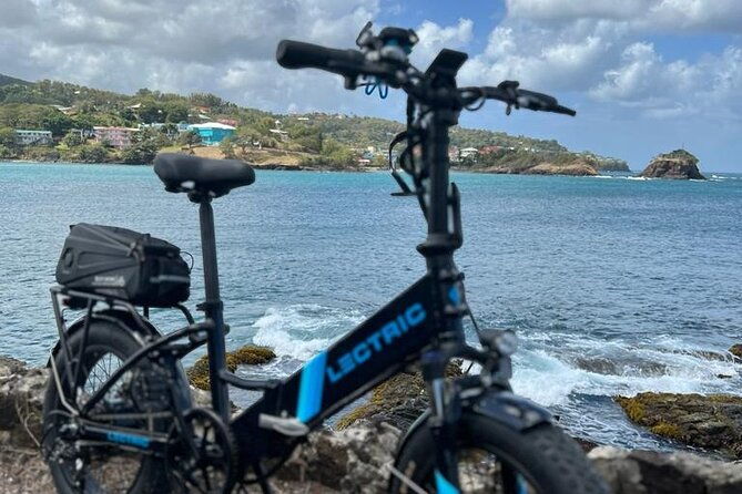 private-e-bike-tour-in-st-lucia-northern