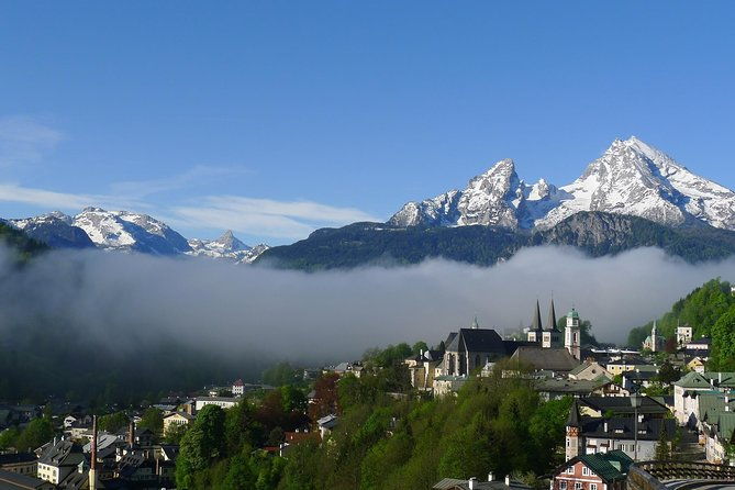 private-eagles-nest-tour-from-munich-ending-in-salzburg-2