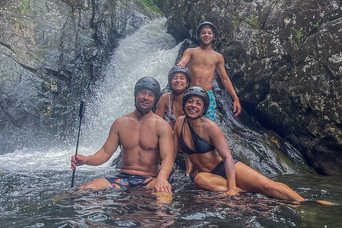 private-el-yunque-half-day-tour-with-transport-7am-or-12pm