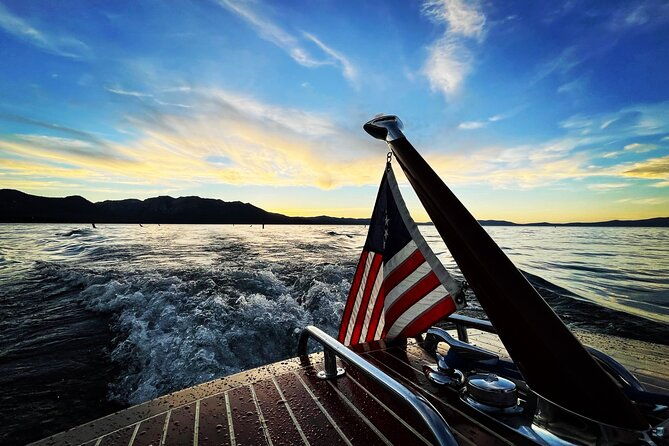 private-emerald-bay-lake-tahoe-tour-with-captain-2-hours