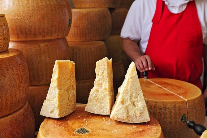 private-emilia-romagna-food-tour-half-day