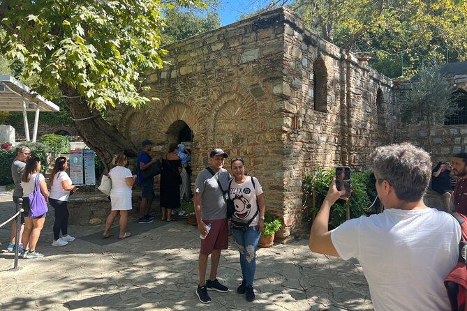 private-ephesus-and-virgin-marys-house-tour
