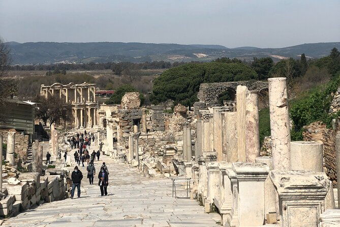 private-ephesus-house-of-virgin-mary-izmir-port-cruisers-only