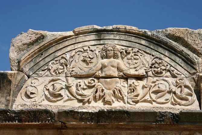 private-ephesus-miletus-dydima-tour-from-port-kusadasi