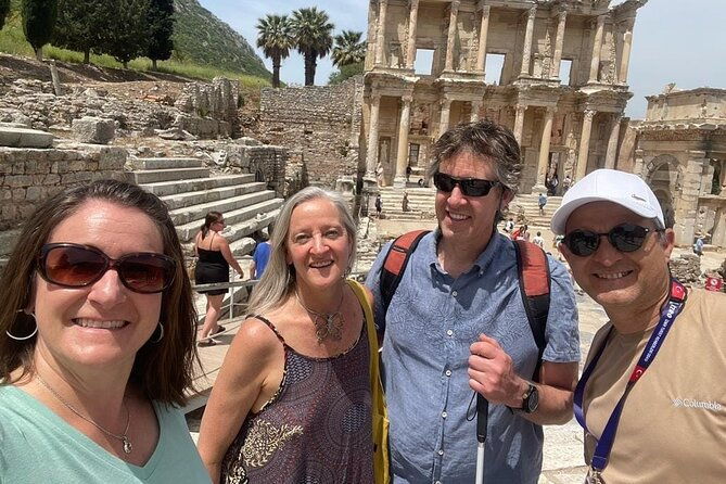 private-ephesus-tour-by-local-tour-guides