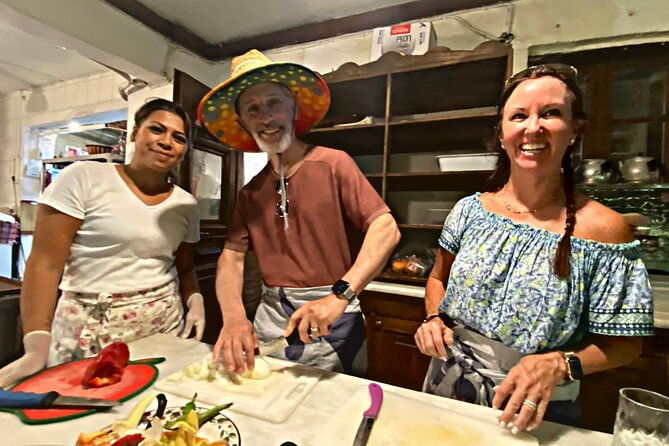 private-ephesus-tour-cooking-class-in-village-2