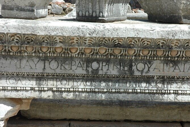 private-ephesus-tour-from-bodrum-2
