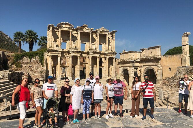 private-ephesus-tour-from-bodrum-port-hotels-2