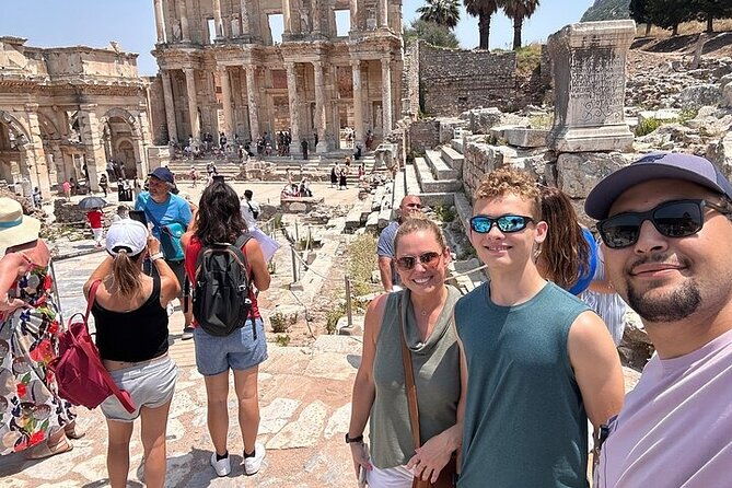 private-ephesus-tour-from-kusadasi-bodrum-izmir-ports