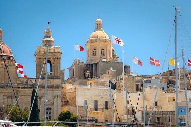 private-exclusive-4-hour-excursion-around-malta-2