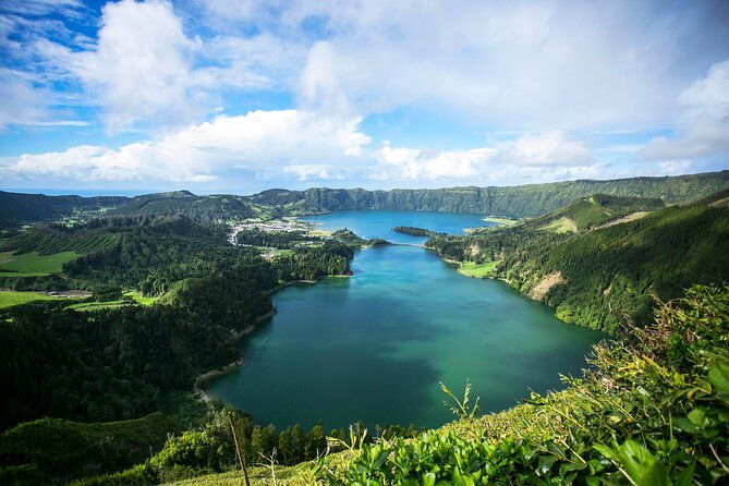 private-exclusive-tour-all-of-sao-miguel-island-in-2-days