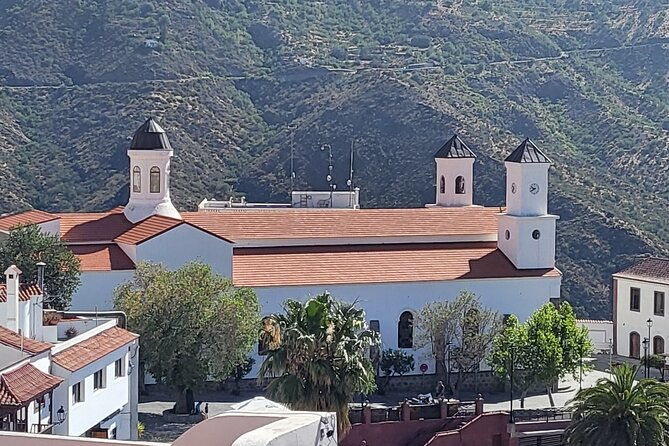 private-excursion-the-mountains-of-gran-canaria-for-2-to-4-people