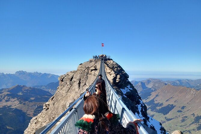 private-excursion-to-glacier-3000