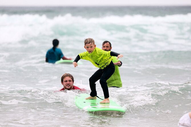 private-family-small-group-surf-lesson-max-4-in-newquay