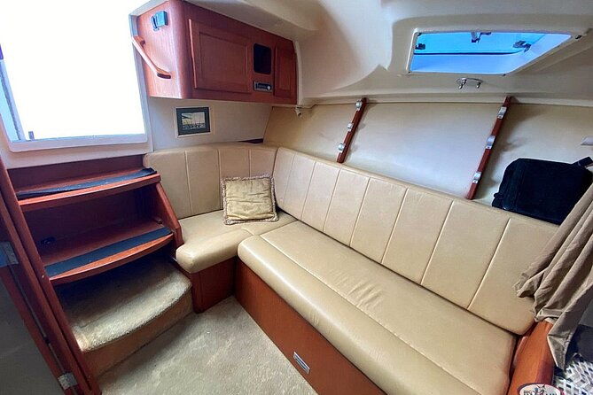 private-fishing-charters-%d1%81ana-32