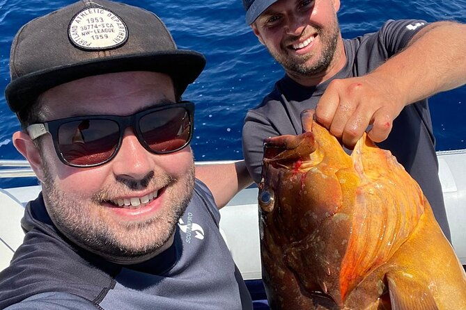 private-fishing-trip-chania-crete-price-is-per-group