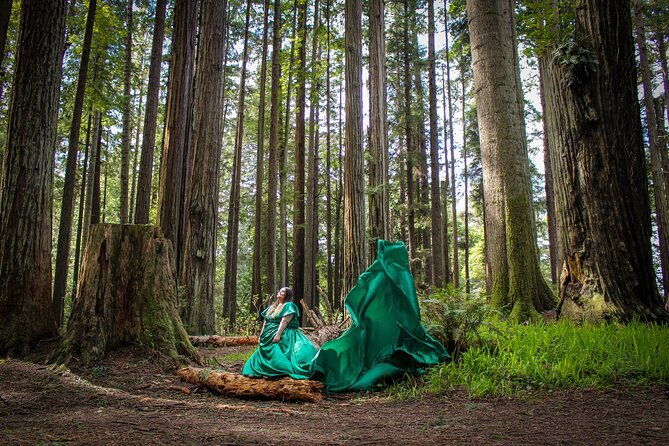 private-flying-dress-photography-experience-with-rental-included
