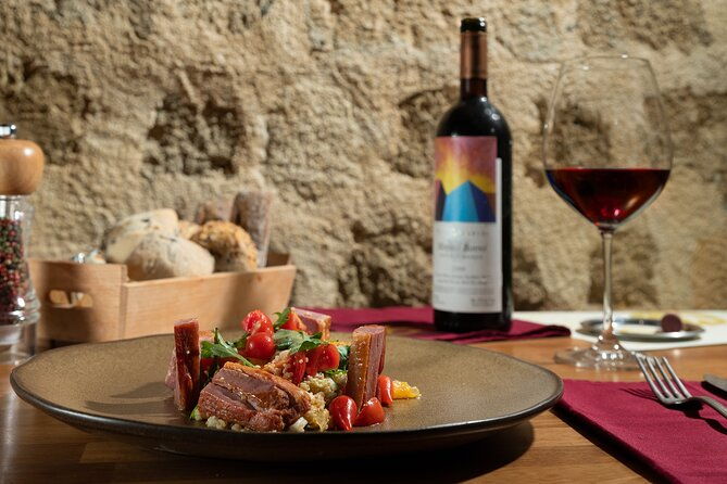 private-food-and-wine-experience-with-a-sommelier