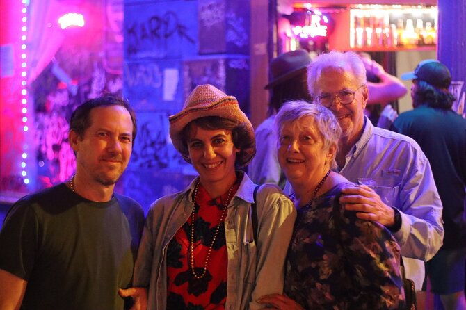 private-frenchmen-street-live-music-pub-crawl-in-new-orleans