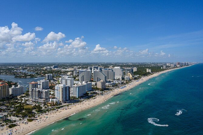 private-ft-lauderdale-hard-rock-guitar-miami-beach-helicopter