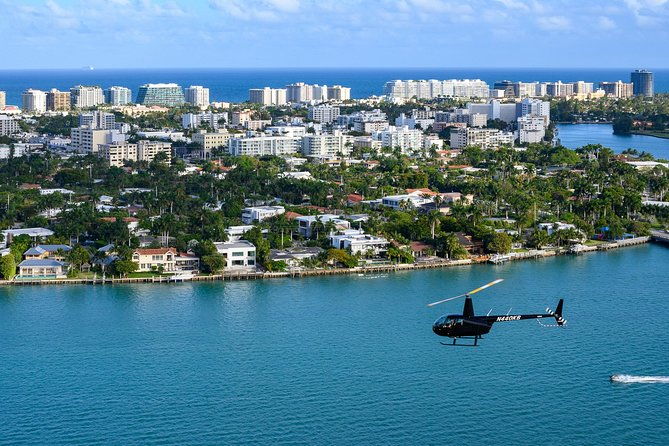 private-ft-lauderdale-to-miami-beach-helicopter-tour