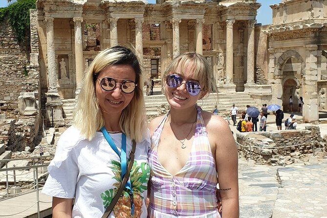 private-full-day-biblical-ephesus-tour-from-kusadasi