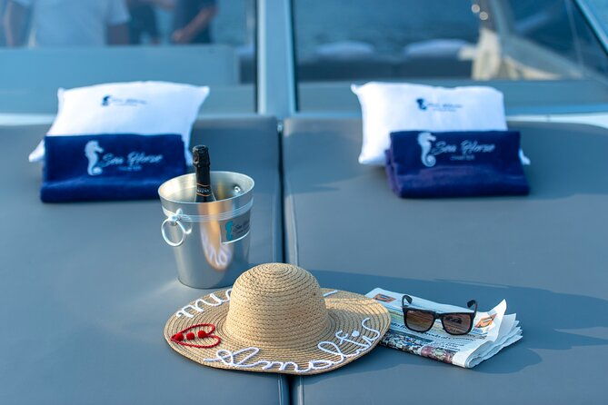 private-full-day-boat-tour-from-amalfi-or-positano