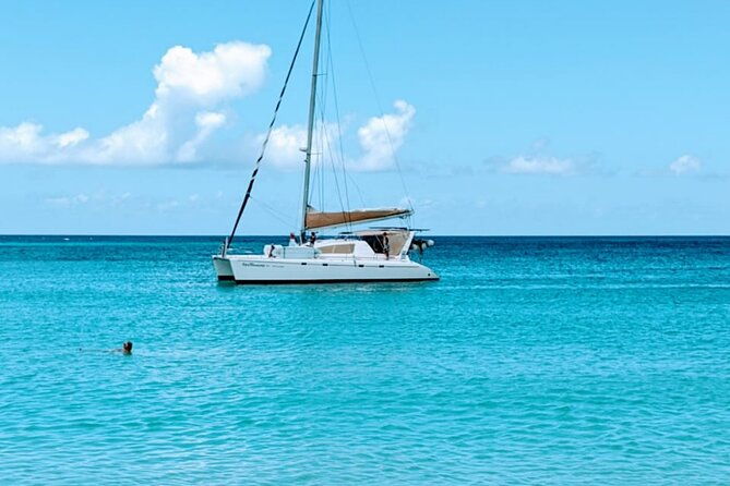 private-full-day-catamaran-sailing-charter-in-st-maarten