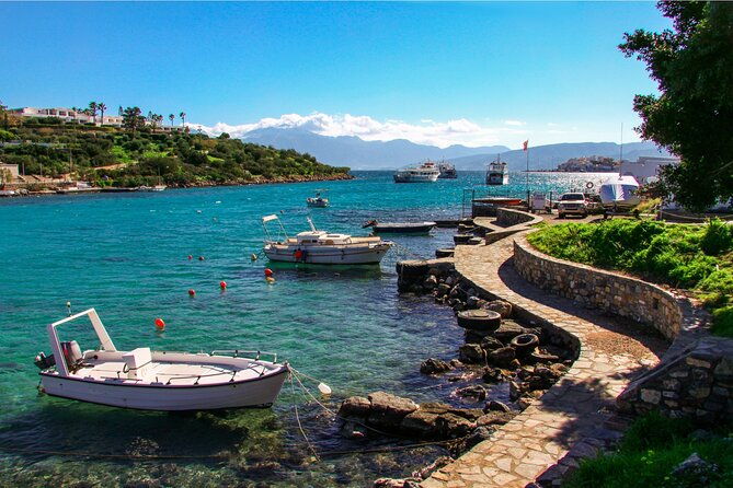 private-full-day-east-crete-tour-from-heraklion
