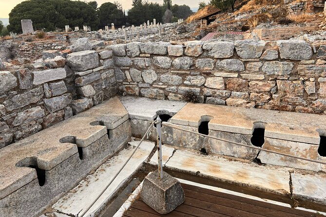 private-full-day-ephesus-tour-from-10-euro-skip-the-line