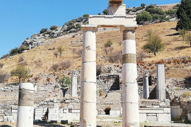 private-full-day-ephesus-tour-with-miletus-and-didyma-for-cruise-guests
