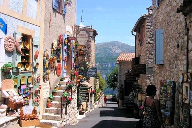 private-full-day-french-riviera-and-hilltop-villages-tour