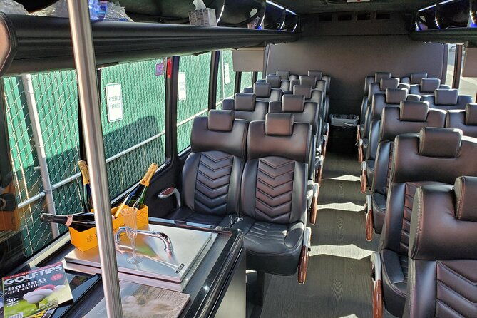 private-full-day-grand-tour-of-los-angeles-10-hours