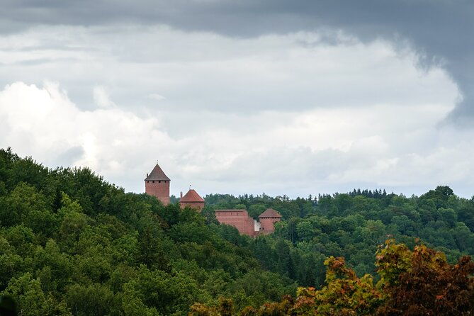 private-full-day-hiking-tour-in-sigulda-and-gauja-national-park