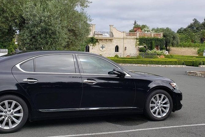 private-full-day-napa-wine-tour-in-a-luxury-vehicle