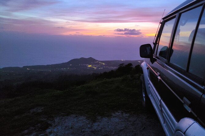 private-full-day-off-road-tour-in-azores