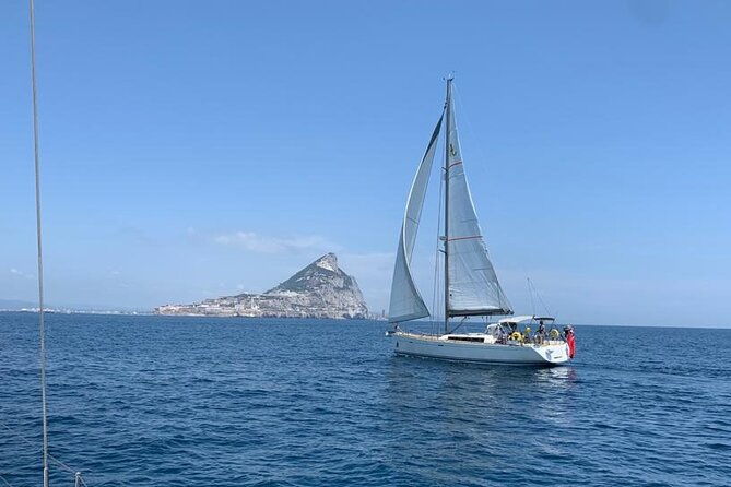 private-full-day-sailing-cruise-from-gibraltar-by-yacht