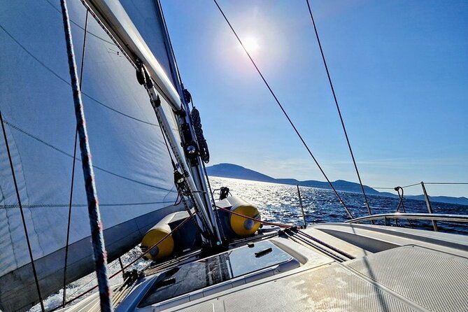 private-full-day-sailing-in-sibenik-archipelago-2