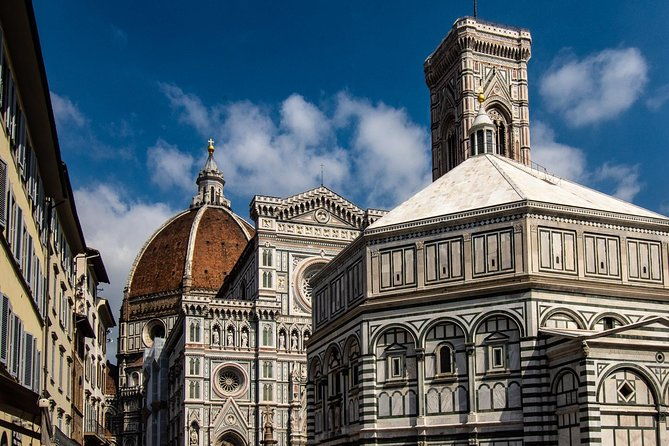 private-full-day-shore-excursion