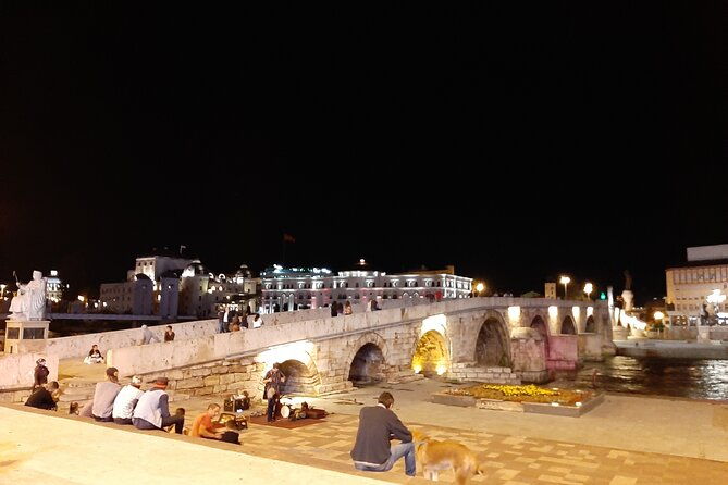 private-full-day-tour-best-of-skopje-2