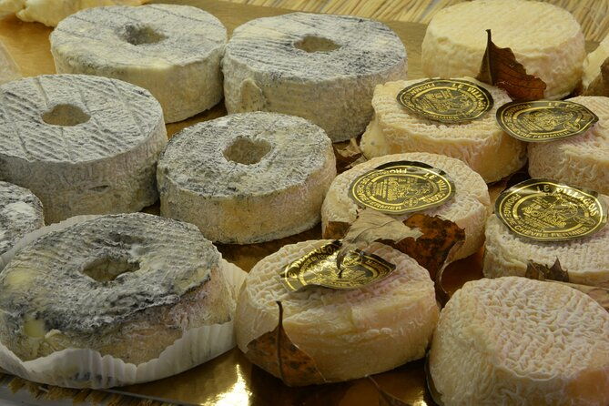private-full-day-tour-burgundy-gourmet