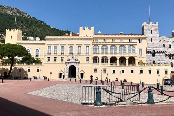private-full-day-tour-eze-monaco-monte-carlo