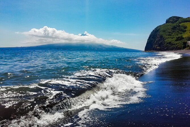 private-full-day-tour-faial-island-up-to-8-people