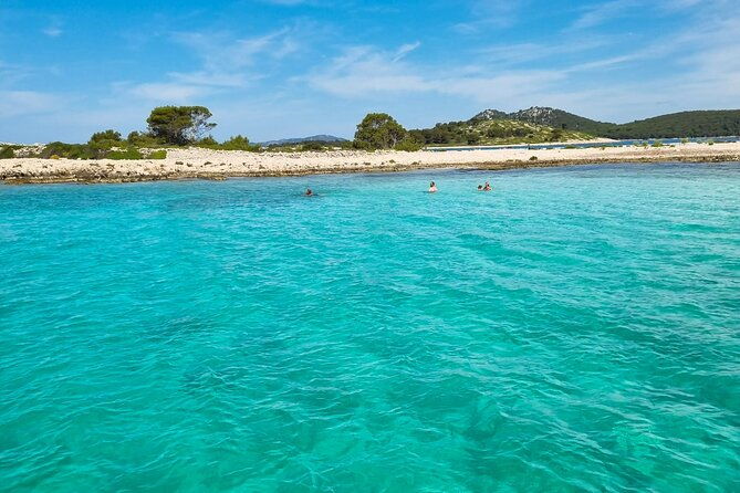 private-full-day-tour-food-drinks-kornati-or-vrgada