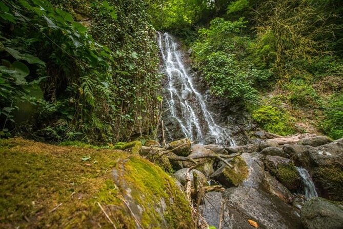 private-full-day-tour-from-batumi-to-waterfalls