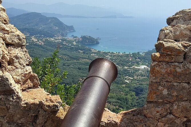 private-full-day-tour-in-parga-and-the-temple-of-the-dead-from-lefkada
