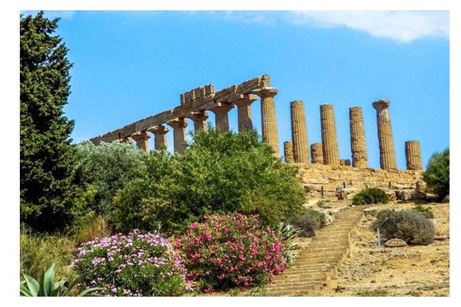 private-full-day-tour-of-agrigento-and-piazza-armerina